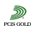 PCIS GOLD Small Logo